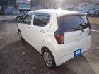 車両画像20