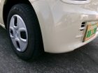 車両画像10