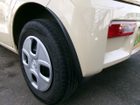 車両画像14