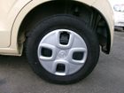 車両画像15