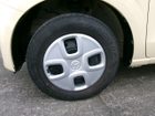 車両画像16