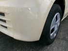 車両画像17