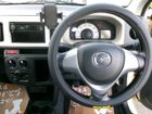 車両画像18