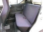 車両画像27