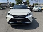車両画像2