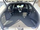 車両画像18