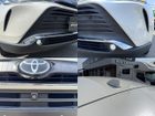 車両画像24
