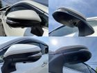 車両画像25