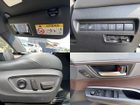 車両画像29