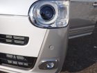 車両画像16