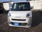 車両画像20