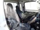 車両画像10