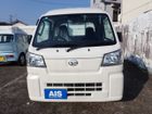 車両画像12
