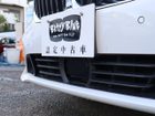 車両画像12