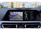 車両画像20