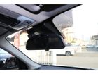 車両画像26