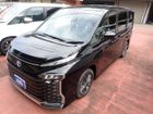 車両画像1