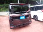 車両画像12