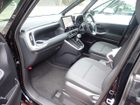 車両画像17