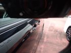 車両画像25
