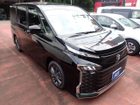 車両画像26
