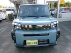 車両画像2
