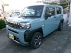 車両画像3