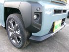 車両画像10