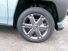 車両画像11