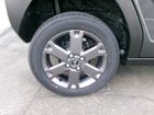 車両画像12