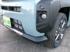 車両画像17