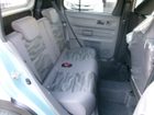 車両画像24
