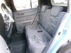 車両画像28