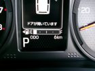 車両画像30