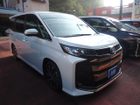 車両画像20