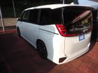 車両画像21