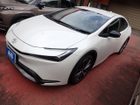 車両画像1