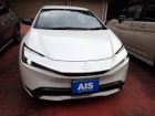 車両画像11