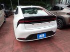 車両画像12