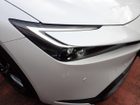 車両画像28