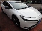 車両画像30
