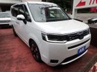 車両画像1
