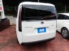 車両画像12