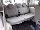 車両画像16