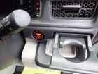 車両画像23