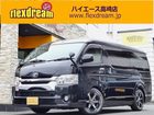 車両画像1