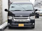 車両画像4