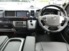 車両画像14
