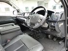 車両画像17