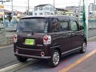 車両画像2
